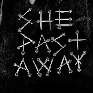 Meet your Posher, Mélissa